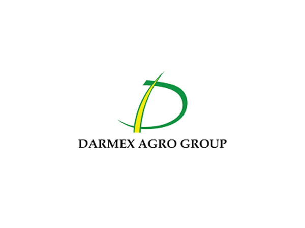 Darmex
