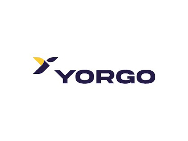 Yorgo