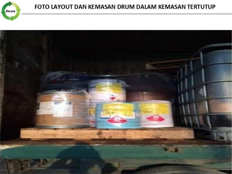 Kemasan 3